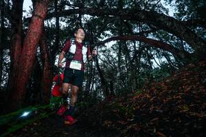 BIB: 
                            <button type="button" onclick="openModal(26342590)" class="btn btn-primary btn-sm float-right btn-popup" data-toggle="modal" data-target=".modal-high-quality">
                        <i class="fas fa-shopping-cart"></i> Add to Cart
                    </button>
                                            <button type="button" onclick="isThisMe(26342590, true)" class="btn btn-success btn-sm float-right btn-popup btn-isme hidden" data-toggle="tooltip" data-placement="bottom" title="นี่คือรูปของคุณใช่ไหม คลิกที่นี่เพื่อเอาเข้าอัลบั้ม">
                        <i class="fas fa-plus"></i> Add to album
                    </button>
                    <button type="button" onclick="isThisMe(26342590, false)" class="btn btn-warning btn-sm float-right btn-popup btn-isnotme hidden">
                        <i class="fas fa-ban"></i> Remove from album
                    </button>